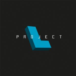 Project+L+Board+Game+Ages+8%2B+Years