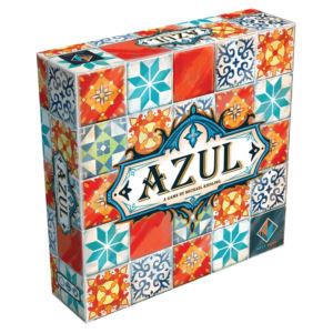 Azul+Board+Game+Ages+8%2B+Years