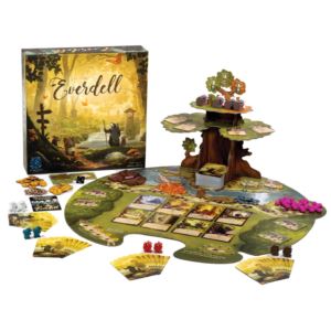 Everdell+Board+Game+Ages+10%2B+Years