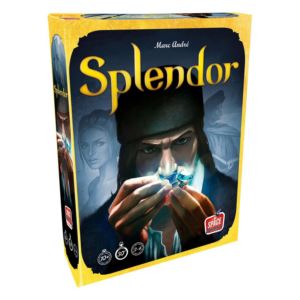 Splendor+Board+Game+Ages+10%2B+Years