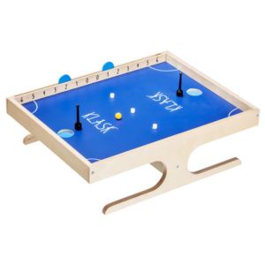 Klask+Magnetic+Tabletop+Game+Ages+8%2B+Years