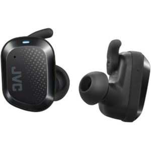 JVC+Marshmallow+Series+True+Wireless+Earbuds+-+Blue