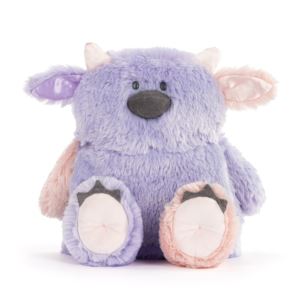 Calming+Cuddler+Purple