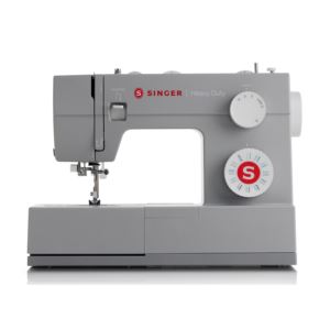 Heavy+Duty+4423+Sewing+Machine