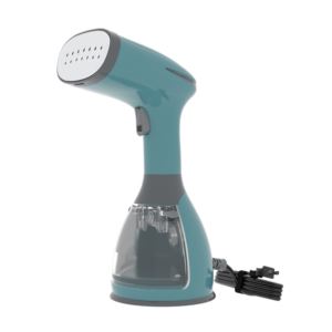 1500W+Handheld+Steamer