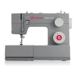 Heavy+Duty+4411+Mechanical+Sewing+Machine