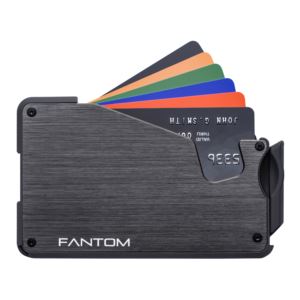 Fantom+S+Wallet%2C+Slim%2C+Black