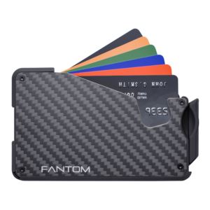 Fantom+S+Wallet%2C+Slim%2C+Carbon+Fiber