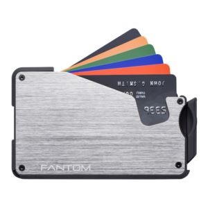 Fantom+S+Wallet%2C+Slim%2C+Titanium