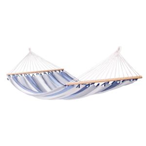 Alisio+Double+Spreader+Bar+Hammock