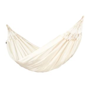 Brisa+King-size+Classic+hammock