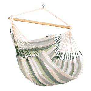 Domingo+King-size+hammock+Chairs