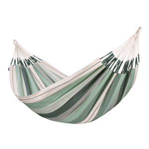 Modesta+Double+Classic+hammock