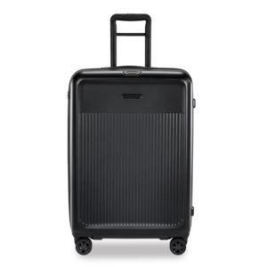 Briggs+%26+Riley+Sympatico+Medium+Expandable+Spinner+-+Black