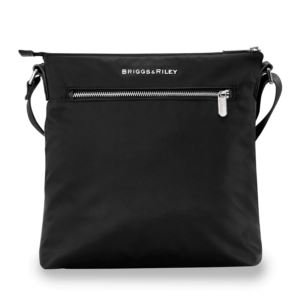 Briggs+%26+Riley+Rhapsody+Crossbody+-+Black