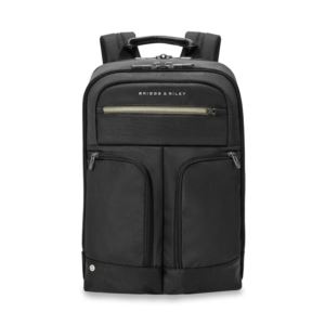 Briggs+%26+Riley+HTA+Medium+Expandable+Backpack+-+Black