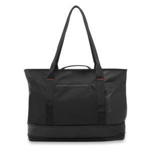 Briggs+%26+Riley+ZDX+Extra+Large+Tote+-+Black