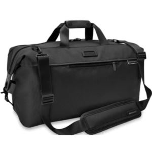 Briggs+%26+Riley+Baseline+Large+Weekender+Duffle+-+Black