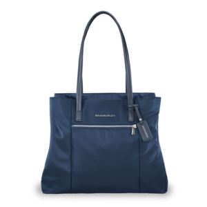 Briggs+%26+Riley+Rhapsody+Essential+Tote+-+Navy