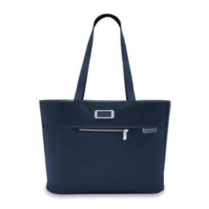 Briggs+%26+Riley+Baseline+Traveler+Tote+-+Navy