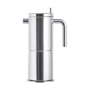 Grosche+Milano+Stella+Aroma+Stovetop+Espresso+Maker+-+8+Cup