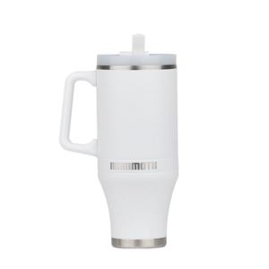 Ascent+40+oz+Tumbler+with+handle