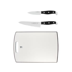 Statement+2pc+Prep+Set+w%2F+Small+Cutting+Board