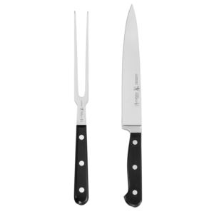 Classic+2pc+Carving+Set