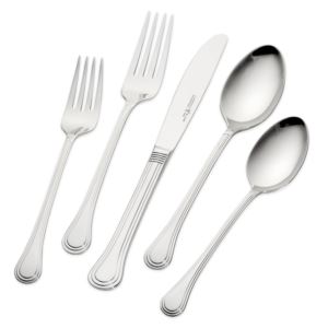 Astley+65pc+18%2F10+Stainless+Steel+Flatware+Set