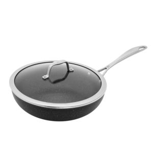 11%22+Capri+Notte+Nonstick+Perfect+Pan+w%2F+Lid