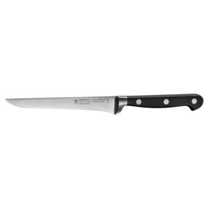 Classic+Precision+5.5%22+Boning+Knife