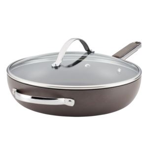 12%22+Professional+Hard+Anodized+Deep+Fry+Pan+w%2F+Lid