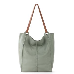 Feliz+Slouchy+Tall+Tote+Meadow