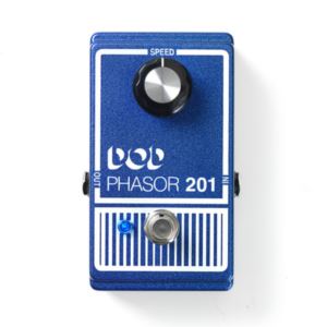 Digitech+DOD201-13+Phasor+201