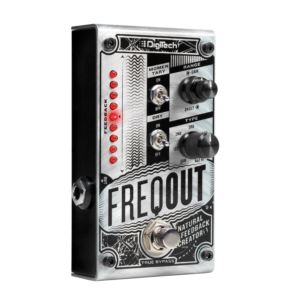 Digitech+FREQOUT+FreqOut+Natural+Feedback+Creator+Pedal