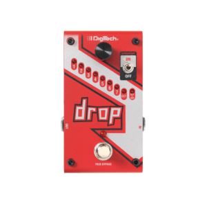 Digitech+DROP+The+Drop+Polyphonic+Drop+Tune+Pedal