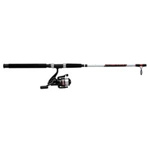 Alpha+Rod%2FReel+Spinning+Combo