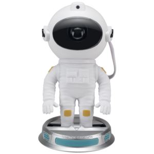 Space+Cadet+Mini+Astronaut+Galaxy+Projector