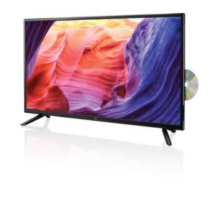 32%22+HD+LED+TV%2FDVD+Combo