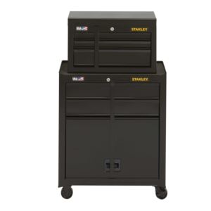 100+Series+26%22+5+Drawer+Tool+Chest+%26+Cabinet