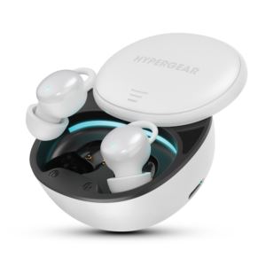 SLEEPEEZ+Mini+Noise-Blocking+True+Wireless+Earbuds+-+white