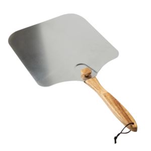 Old+Stone+Foldable+Pizza+Peel+With+Folding+Handle%2C+14x16-Inch