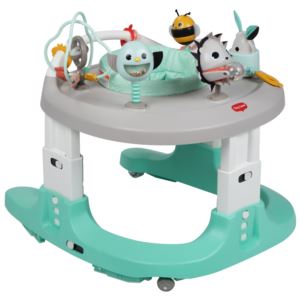 Magical+Tales+4-in-1+Here+I+Grow+Mobile+Activity+Center