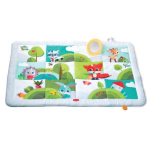 Meadow+Days+Super+Play+Mat