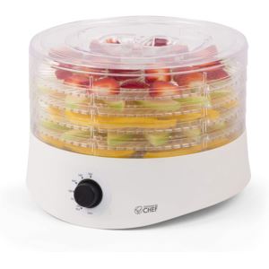 Commercial+Chef+Food+Dehydrator