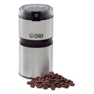 Commercial+Chef+Coffee+Grinder