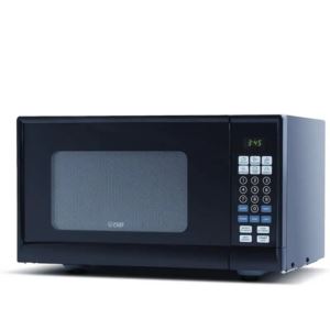 Commercial+Chef+.9+CuFt+Microwave+-+Black+%2A%2ANEW%2A%2A