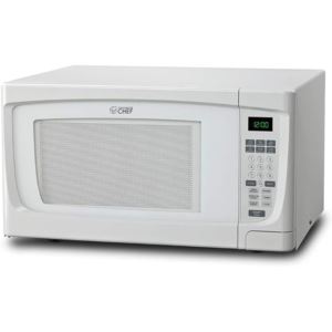 Commercial+Chef+1.6+CuFt+Microwave+-+White+%2A%2ANEW%2A%2A