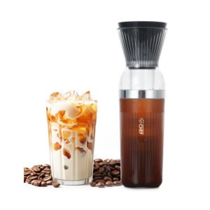 Commercial+Chef+Quick+Cold+Brew+Coffee+Maker