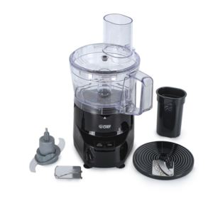 Commercial+Chef+4-Cup+Food+Processor+%2A%2ANEW%2A%2A